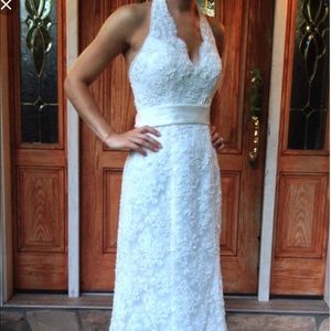 Wedding Dress Free Shipping!!